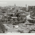 20121017142303-mehreen_murtaza__jerusalem_and_hinnom_valley_from_southwest__2012__hahnemu_hle_matte_cotton_smooth_inkjet_paper__19