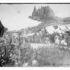 20121017142410-mehreen_murtaza__ottoman_flags_fly_over_the_nabi_musa_for_the_last_time__in_1917__2012__hahnemu_hle_matte_cotton_smooth_inkjet_paper__16