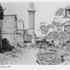 20121017142508-mehreen_murtaza__ruin_in_adana_minaret__1909__2012__hahnemu_hle_matte_cotton_smooth_inkjet_paper__16