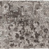 20121017143245-refractions__2012__daily_production_of_gasoline_rises_by_10_million