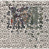 20121017144331-refractions__2012__enemies_should_know_that_syria_will_never_fall-_assad