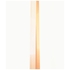 20121017144716-untitled_orange_wedge_01_