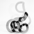 20121017145039-talia_chetrit__modular_sculpture__2011__silver_gelatin_print__61_x_51_cm