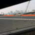 20121017145233-talia_chetrit__ringer__2011__digital_c-print__66_x_51_cm