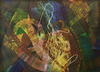 20121017151325-_sm2012-03_reticulate
