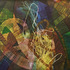 20121017151325-_sm2012-03_reticulate