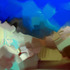 12x8_inches_mindscape-132