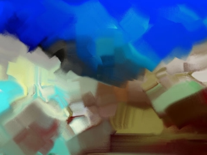 12x8_inches_mindscape-132
