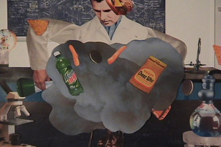 Still, Wasteland,Kathleen Quillian