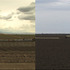 20121017172105-still4_for_westlands