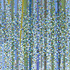 20121017172522-timedetail