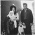 20121017175232-a_young_brooklyn_family_going_for_a_sunday_outing_nyc_1966_c_the_estate_of_diane_arbus_topcarousselsquare