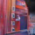 20121017180455-federal_bldg