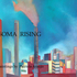 20121017180645-book_cover