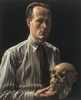 20121017180655-willink_32-lrg