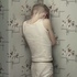 20121017181045-erwin_olaf_the_keyhole_keyhole_7_2012_courtesy_flatland_gallery_utrecht-lrg