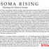 20121017181142-book_back_cover