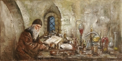 20121017182149-alchemist_