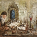 20121017182149-alchemist_