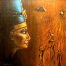 20121017182817-nefertiti_