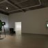 20121017183037-rodney_graham_original