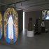 20121017184642-mikekelley-switchingmarys_original