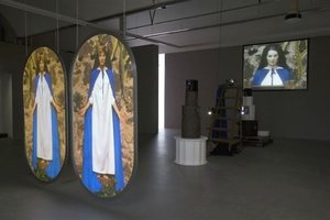 20121017184642-mikekelley-switchingmarys_original