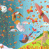20121017192717-creation_art