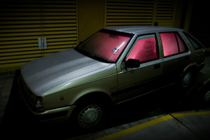 20121017205911-james_marshall_support_image_2