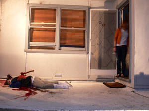20121017210204-james_marshall_support2