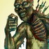 20121017222400-zombie