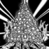 20121017232415-skull_mnt_04