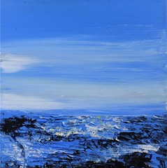 Internal Journeys ,Revati Sharma Singh