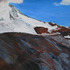 20121018021026-eliot_glacier_n-arko