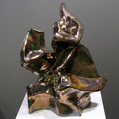 Flames Lick,Jason Messinger