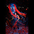 20121018062742-annihilation