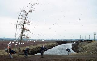 ,Jeff Wall