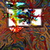 L1080171_korrig_lt_distorsion