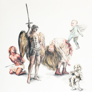 20121018083557-heaven__2011__50x50cm__color_pencils_on_papersm