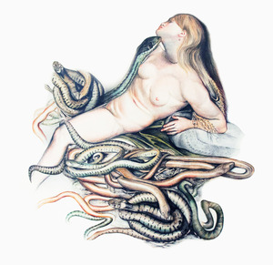 20121018083747-harmonia__2012__57x57cm__color_pencils_on_papersm