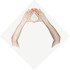 20121018084647-structure-_a_tree__2012__92x92cm__sides_65x65cm___color_pencils_on_papersm