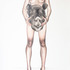 20121018090821-asian_woman_2__140x80cm__2012__color_pencils_on_paper800