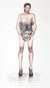 20121018090821-asian_woman_2__140x80cm__2012__color_pencils_on_paper800