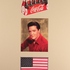 20121018091436-press_image_cca_gallery_americian_trilogy_peter_blake_low_res