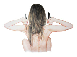 20121018091710-girl_with_horns__105x75cm__color_pencils_on_papersm