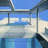 20121018104352-radiant-city-no