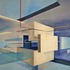 20121018104801-landscape