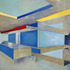 20121018104937-station