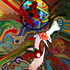 L1080447__v_gott_legjobb__ok