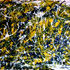 20121018122009-aborigen-olio_e_smalti_1122x812_g1